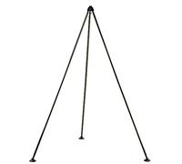 Prologic WEIGH Tripod - Cradle Tripod