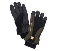 Prologic Winter Waterproof Gloves