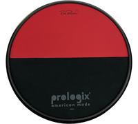 Prologix 12" Rich Redmond Crash Pad