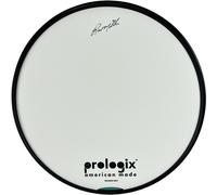 Prologix 13" Russ Miller ALLN1 Pad