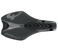 Prologo
