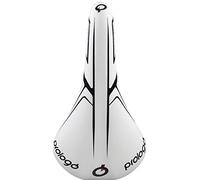 Prologo