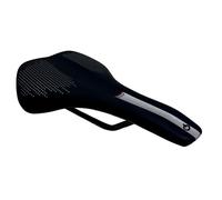 Prologo Akero T2.0 Saddle Black 150 mm Men 150 mm Black