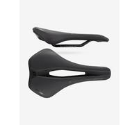 Prologo Akero R PAS 160 mm Saddle Black