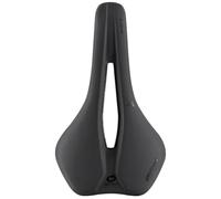 Prologo Akero R PAS Saddle 150 mm Black