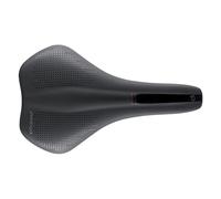 Prologo Akero T2.0 Saddle 150 mm Black