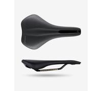 Prologo Akero T2.0 Saddle Black 150 mm Men