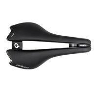Prologo Bicycle Cycle Bike Choice PAS Nack Saddle Black - 140 MM