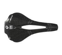 Prologo Scratch M5 Pas 3d Mss Nack Saddle 147 mm Black
