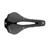 Prologo Scratch NDR PAS Tirox Saddle 140 mm Black