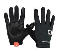 Prologo Blend Gloves Black L Women