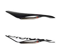 Prologo Proxim Wingedtouch Grips Black