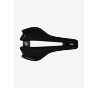 Prologo Choice Nack 140 mm saddle