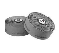PROLOGO Cinta Manillar Prologo Double Touch for Daily Use