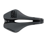 Prologo Dimension 143 NDR Nack Gravel/MTB Saddle - Black