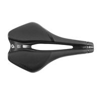 Prologo Dimension 143 Tirox Road Saddle - Black