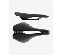 Prologo Dimension Agx Slide Control Rails Nack Saddle Black 143 mm Men,Women