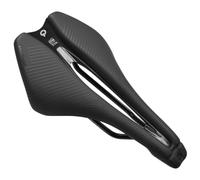Prologo Dimension AGX Road MTB Triathlon Saddle,Black,PR3259