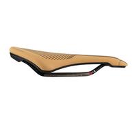 Prologo Dimension Agx Slide Control Rails Nack Saddle Golden 143 mm 143 mm Light Brown