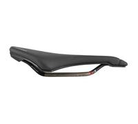 Prologo Dimension Agx Slide Control Rails Tirox Saddle 143 mm Hard Black