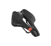 Prologo Dimension Agx Space T4.0 Saddle Silver 153