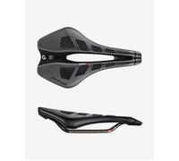 Prologo Dimension CPC Tirox 143 Saddle Matte Black