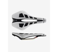 Prologo Dimension CPC Tirox 143 Saddle White Black
