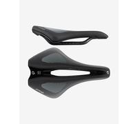 Prologo Dimension Eva Nack Saddle Black