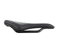 Prologo Dimension Eva Rails Nack Saddle 156 mm Anthracite Black
