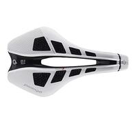 Prologo Dimension Nack CPC 143 Saddle White