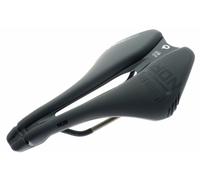 Prologo Dimension Ndr T4.0 Saddle Black 143 mm Men,Women