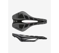 Prologo Dimension NDR CPC Nack 143 Saddle Anthracite Black