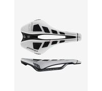 Prologo Dimension NDR CPC Nack 143 Saddle White Black