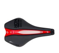 Prologo Dimension Ndr Custom Saddle Black 143 mm Men,Women