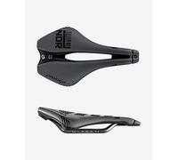 Prologo Dimension Ndr Nack Saddle Black 143 mm Men