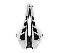 Prologo Dimension NDR Nack CPC Saddle, 143mm, White