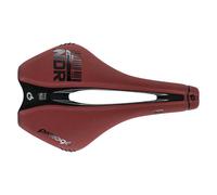 Prologo Dimension Ndr Nack Saddle Red 143 mm Men