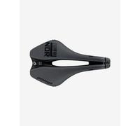 Prologo Dimension NDR T4.0 143 Saddle Anthracite Black