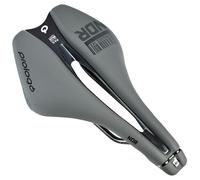 Prologo Dimension NDR T4.0 Rail Road MTB Triathlon Saddle, Black PR3191