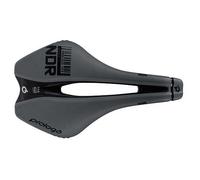 Prologo Dimension Ndr T4.0 Saddle Black 143 mm Men,Women