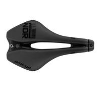 Prologo Dimension NDR T4.0 143 Saddle Anthracite Black