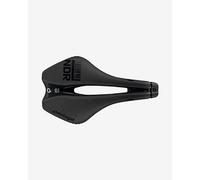Prologo Dimension NDR Tirox 143 Saddle Anthracite Black