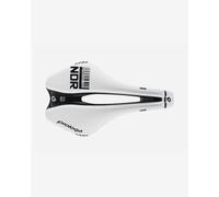 Prologo Dimension NDR Tirox Saddle, 143mm, White