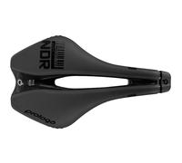 Prologo Unisex Dimension Ndr Tirox Saddle, Anthracite/Black, 143mm UK