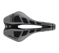 Prologo Dimension Ndr Cpc Tirox Saddle Grey 143 mm