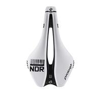 Prologo Dimension NDR Tirox Saddle, 143mm, White
