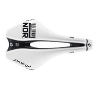 Prologo Dimension NDR Tirox Saddle, 143mm, White