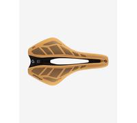 Prologo Dimensión R2 Agx Slide Control Pas Tirox Saddle Yellow 143 mm
