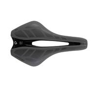 Prologo Dimension R2 Agx Slide Control Pas Nack Saddle Black 143 mm Men,Women