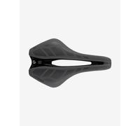 Prologo Dimension R2 Agx Slide Control Pas Nack Saddle Black 143 mm Men,Women
